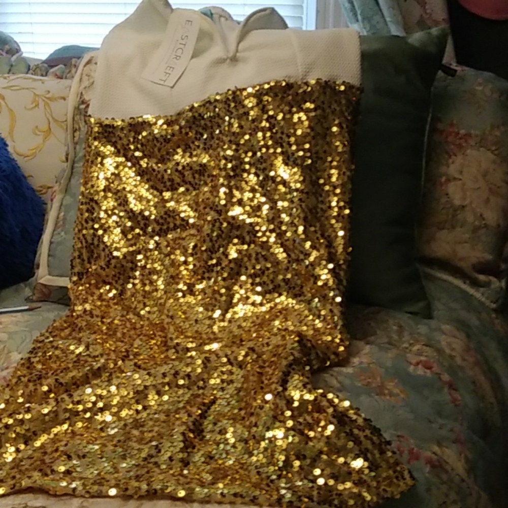 Dress - Picture 4 of 6